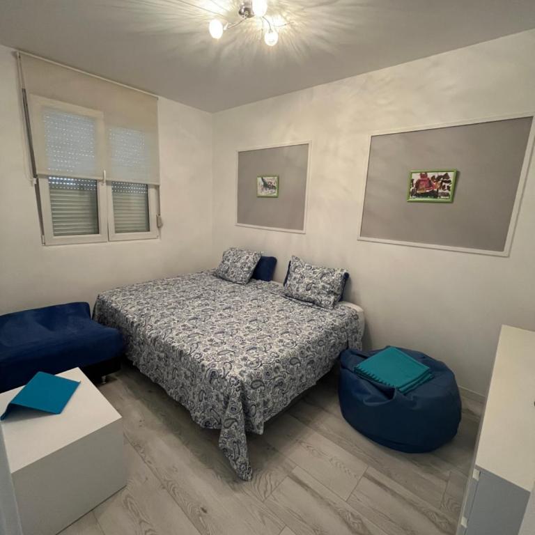 B eleven - Apartment mit 2 Schlafzimmern - 7