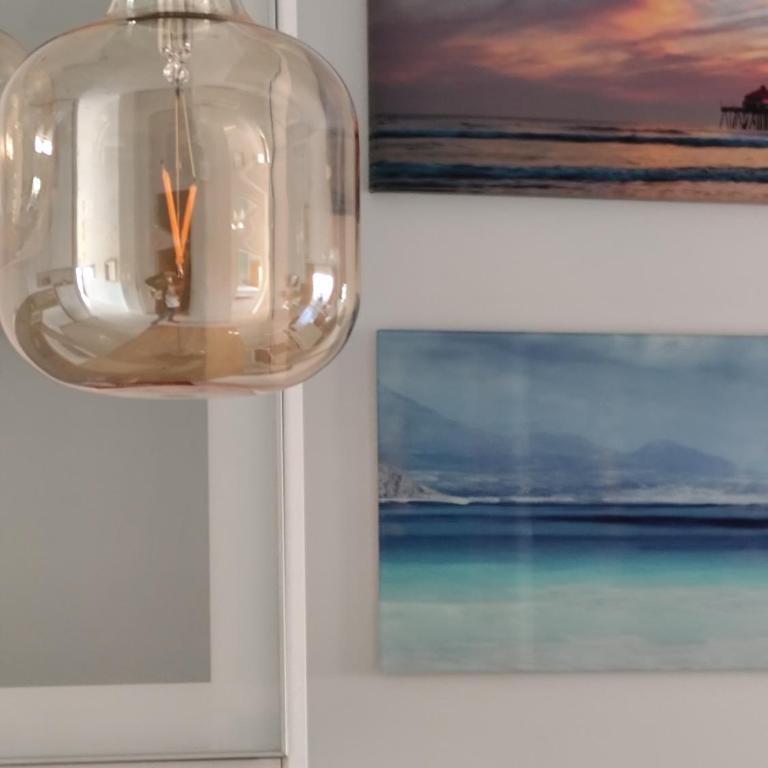 Agaete 220 Playa de Inglés by stay in gran canaria - Appartamento con 2 Camere da Letto - 16