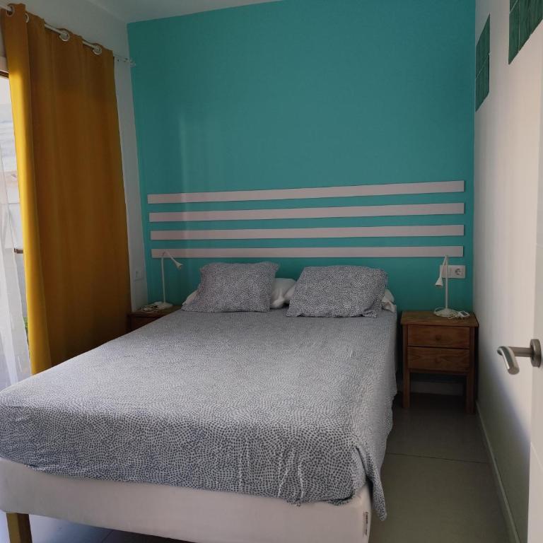 Agaete 220 Playa de Inglés by stay in gran canaria - Appartamento con 2 Camere da Letto - 18