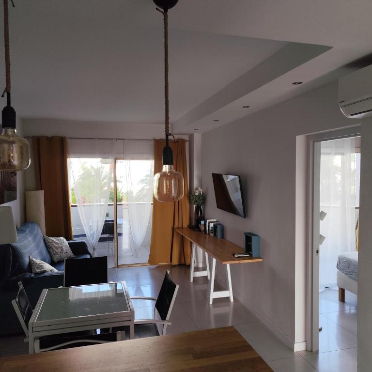 Agaete 220 Playa de Inglés by stay in gran canaria - Appartamento con 2 Camere da Letto - 17