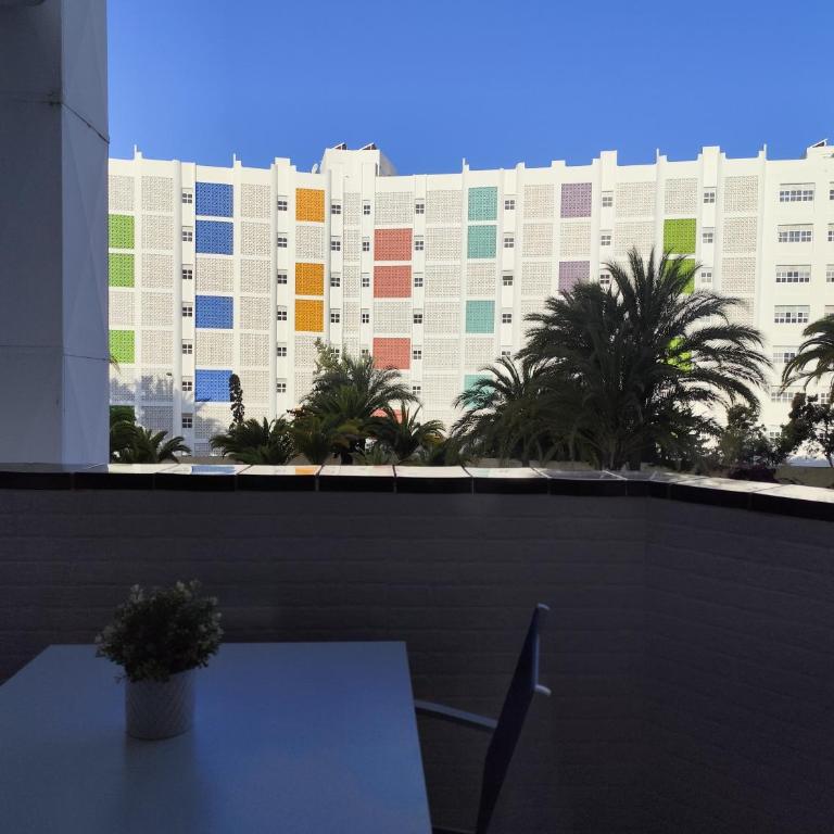 Agaete 220 Playa de Inglés by stay in gran canaria - Appartamento con 2 Camere da Letto - 19