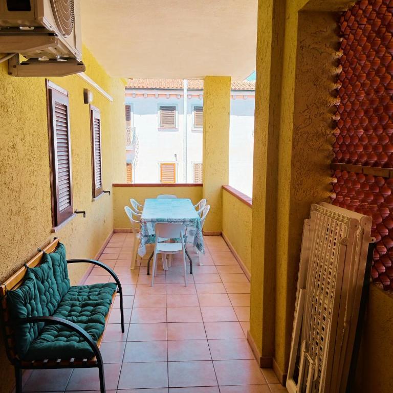 Nino Apartment - Appartamento con 2 Camere da Letto - 1