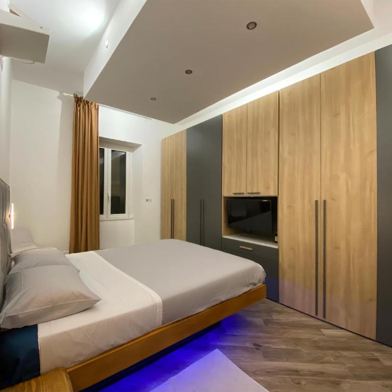 Vestige Home - Appartamento con 2 Camere da Letto - 6