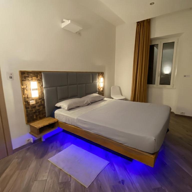 Vestige Home - Appartamento con 2 Camere da Letto - 13