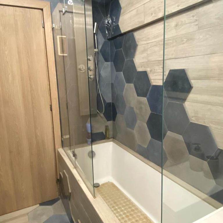 Vestige Home - Appartamento con 2 Camere da Letto - 7