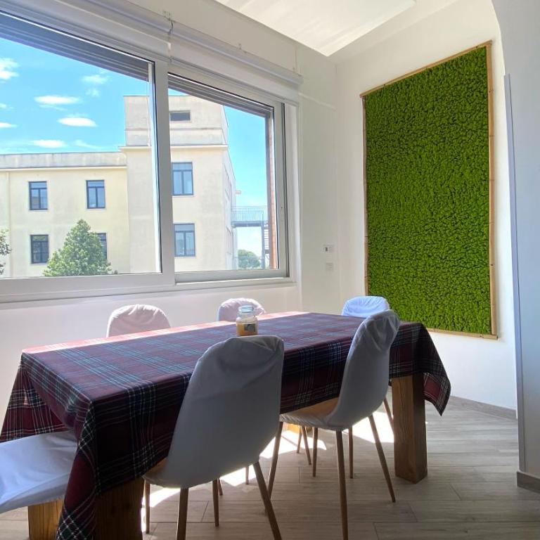 Vestige Home - Appartamento con 2 Camere da Letto - 17