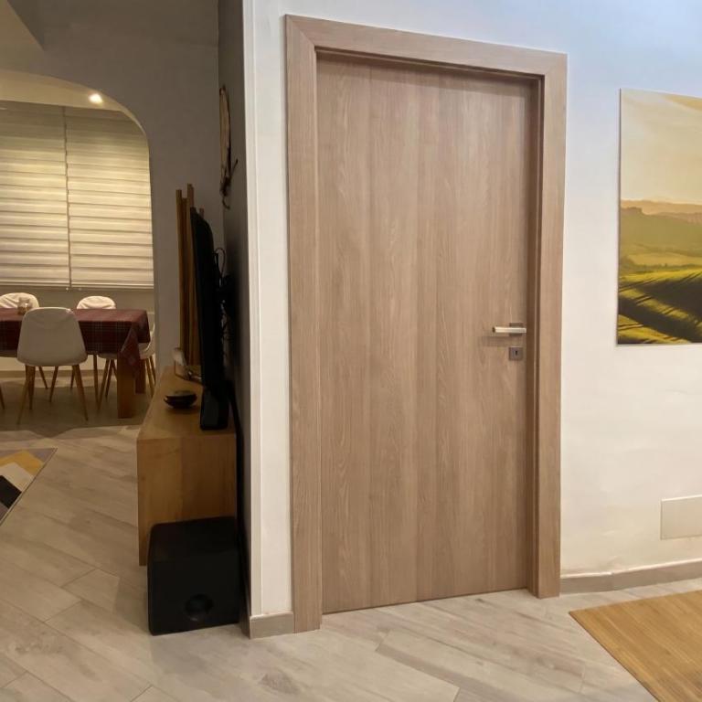 Vestige Home - Appartamento con 2 Camere da Letto - 21