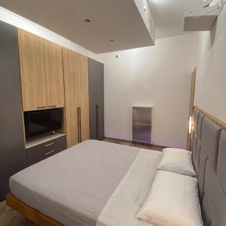 Vestige Home - Appartamento con 2 Camere da Letto - 22