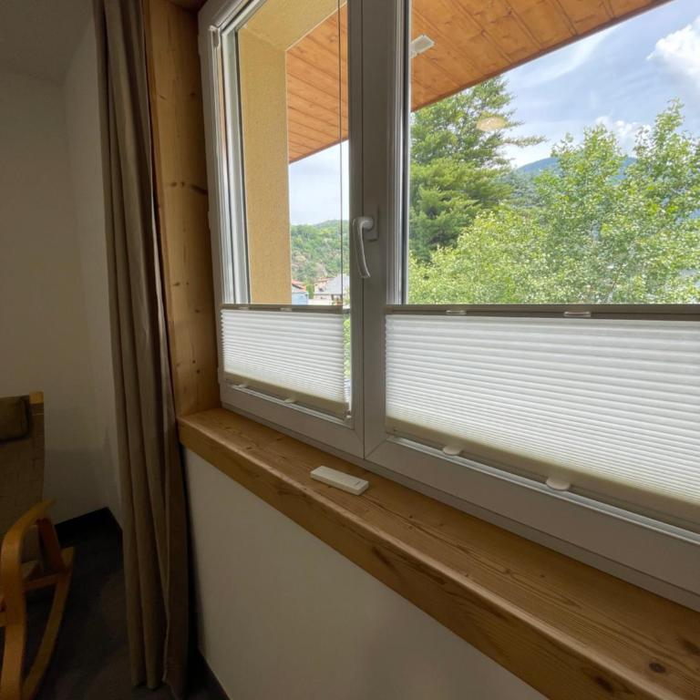 Arly Residence - Appartement 1 Chambre - 7