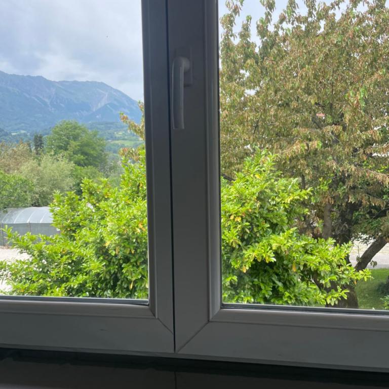 Arly Residence - Appartement 1 Chambre - 8