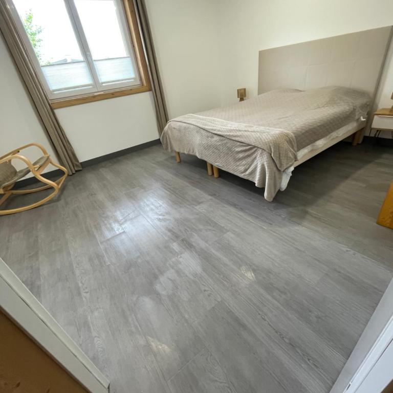 Arly Residence - Appartement 1 Chambre - 9