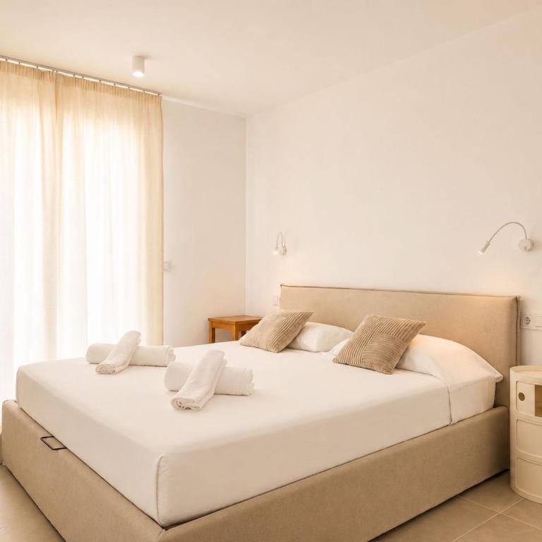 BHost - La Brisa de Atlanterra - Apartamento de 2 dormitorios - 9