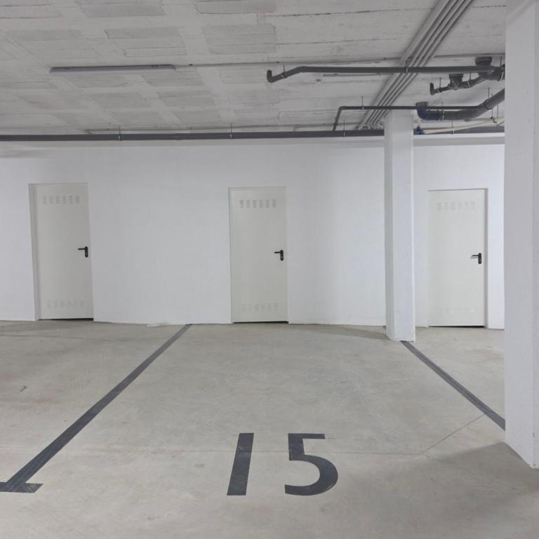 BHost - La Brisa de Atlanterra - Apartamento de 2 dormitorios - 17