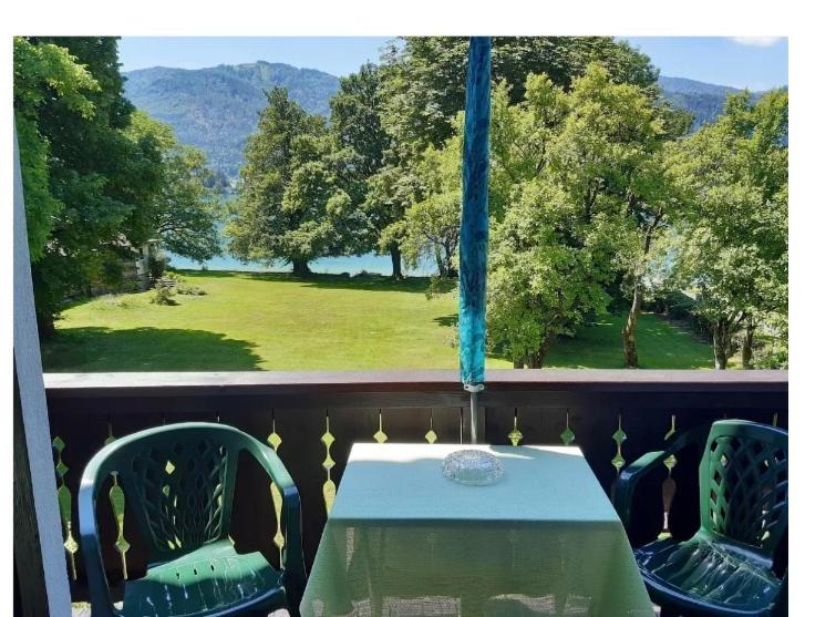 Haus Romana - Appartamento con 1 Camera da Letto - 10