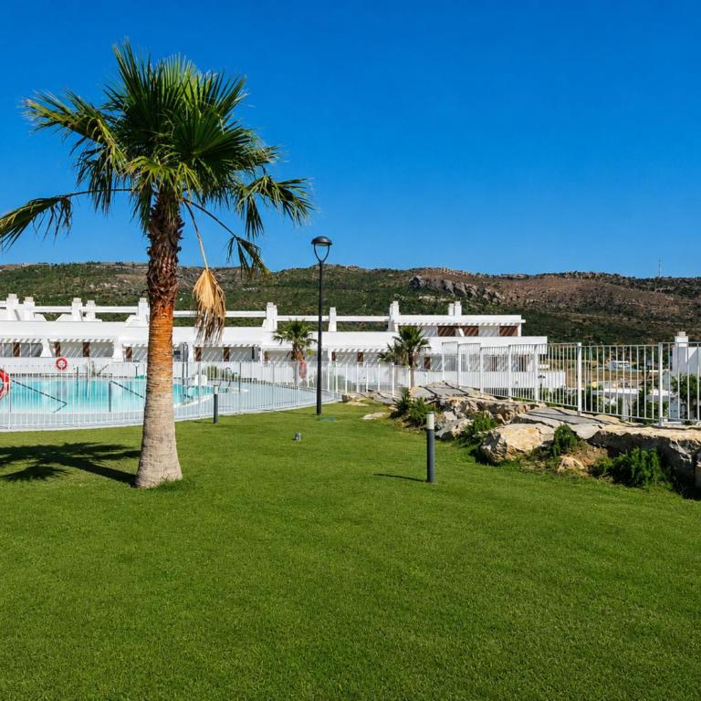 BHost - La Brisa de Atlanterra - Apartamento de 2 dormitorios - 25