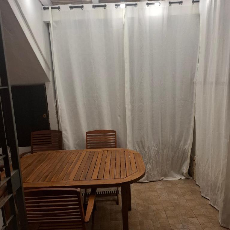 Solemarevacanze Villasimius - Casa con 2 Camere da Letto - 3