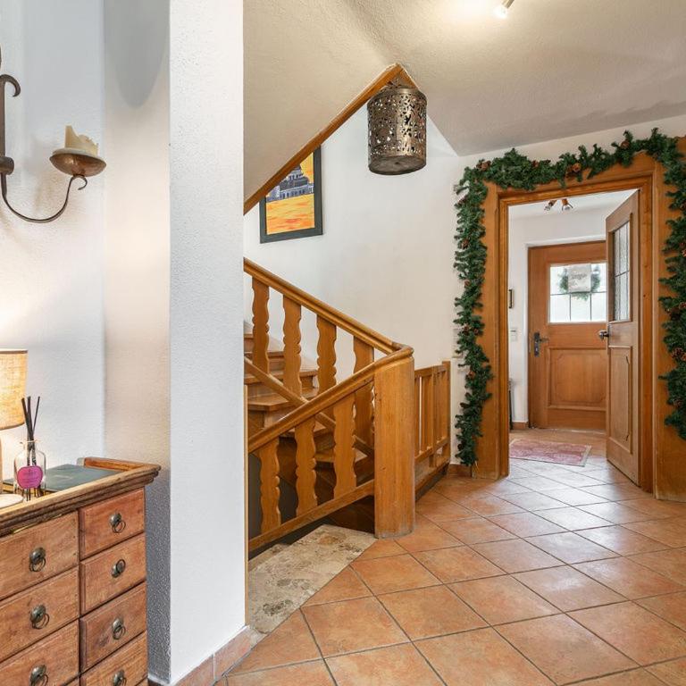 Beautiful Family Chalet in the heart of Inneralpbach - Chalet - 3