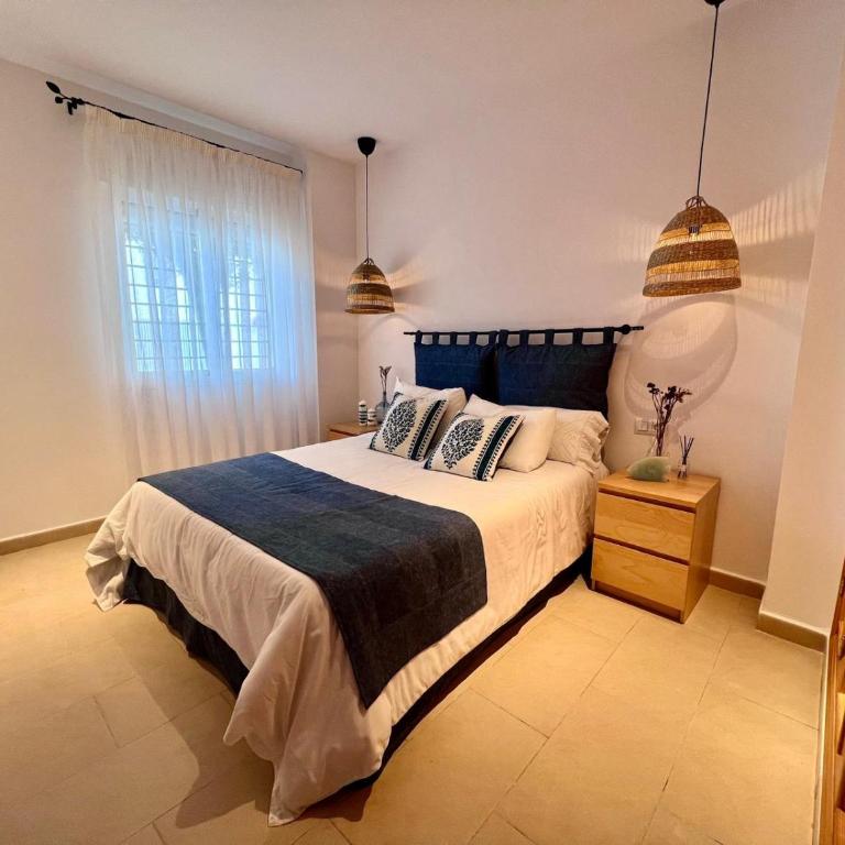 Casa Lina - Casa con 2 Camere da Letto - 9