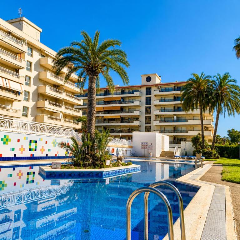 AQUAMARINA II Apartments - Appartamento - 26