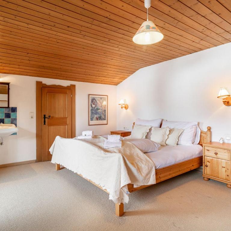 Beautiful Family Chalet in the heart of Inneralpbach - Chalet - 42