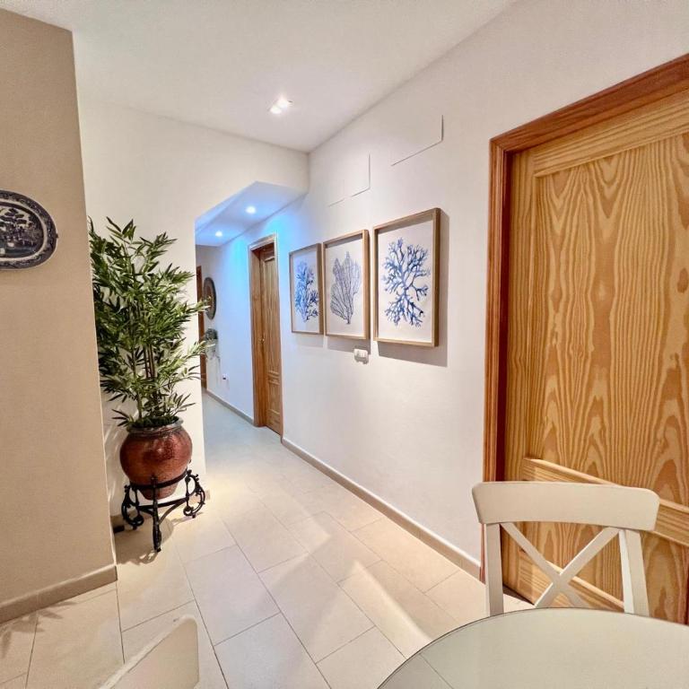 Casa Lina - Casa con 2 Camere da Letto - 6