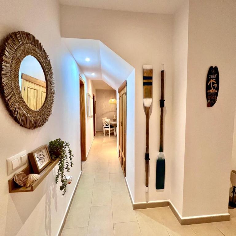 Casa Lina - Casa con 2 Camere da Letto - 7