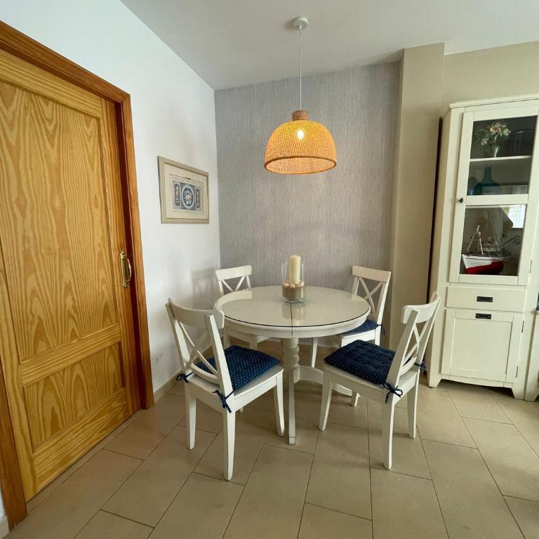 Casa Lina - Casa con 2 Camere da Letto - 4