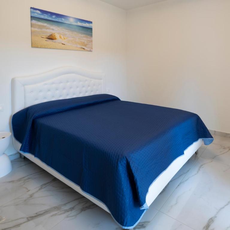 Don Cesar Palace - Appartamento con 1 Camera da Letto e Vista Giardino - 4