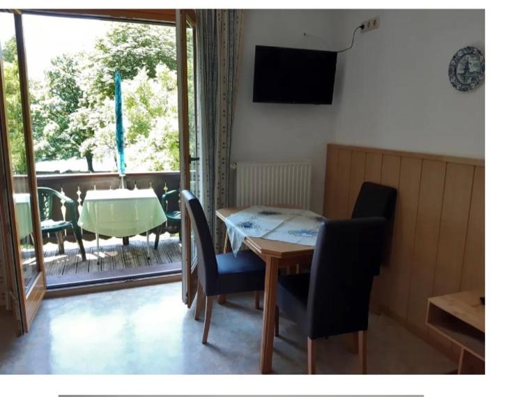 Haus Romana - Appartamento con 1 Camera da Letto - 12
