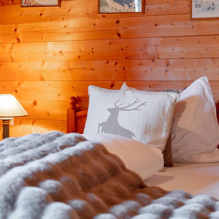 Beautiful Family Chalet in the heart of Inneralpbach - Chalet - 28
