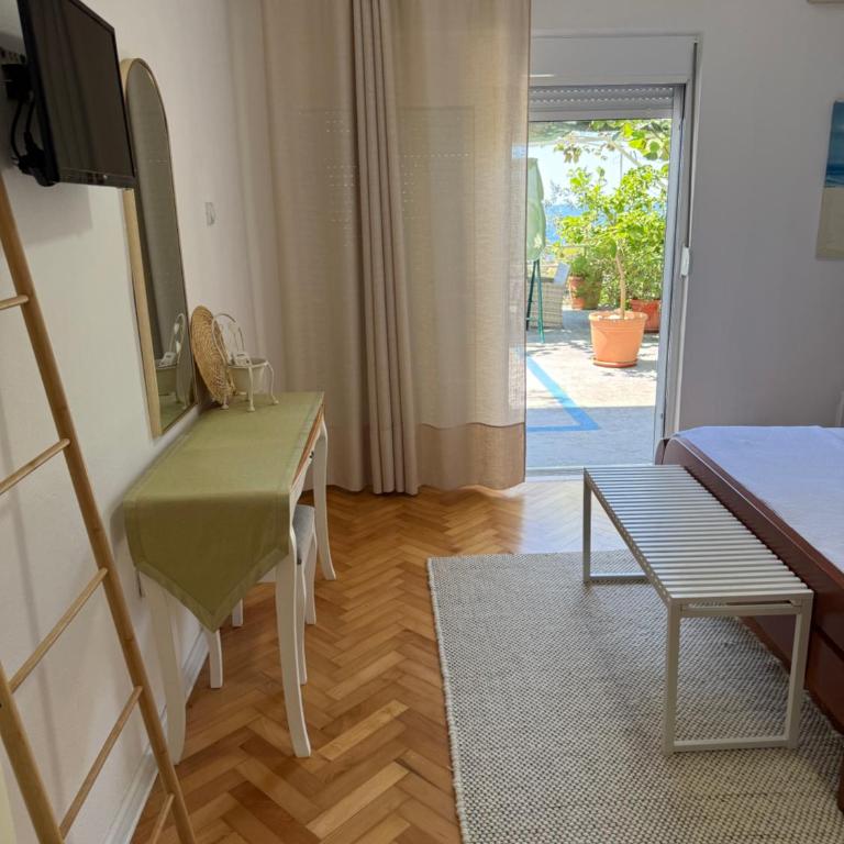 Jon - Apartment mit 2 Schlafzimmern - 6
