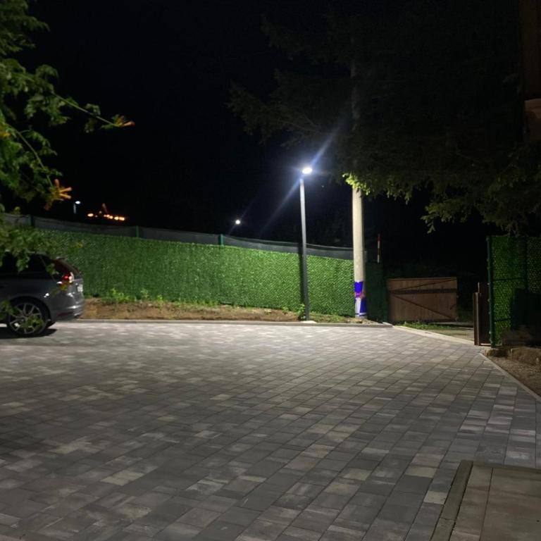 Kuća za odmor - Kuća sa 2 Spavaće Sobe - 28