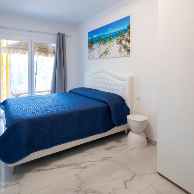 Don Cesar Palace - Appartamento con 1 Camera da Letto e Vista Giardino - 22
