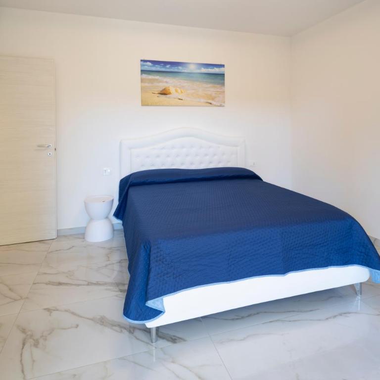 Don Cesar Palace - Appartamento con 1 Camera da Letto e Vista Giardino - 23
