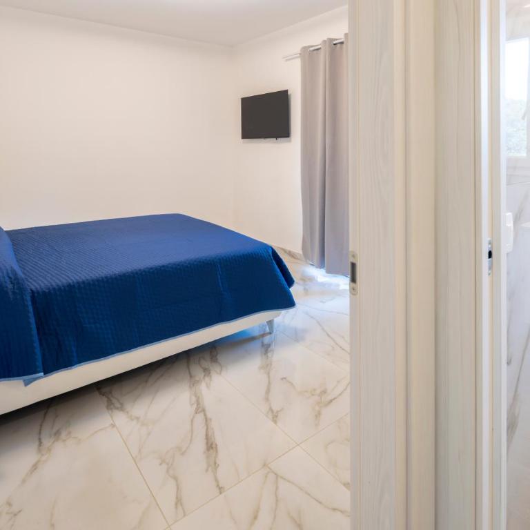 Don Cesar Palace - Appartamento con 1 Camera da Letto e Vista Giardino - 41