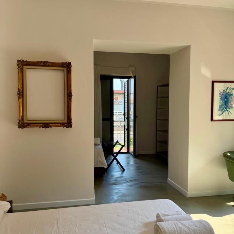 Nice Sea Suite - Casa con 2 Camere da Letto - 3