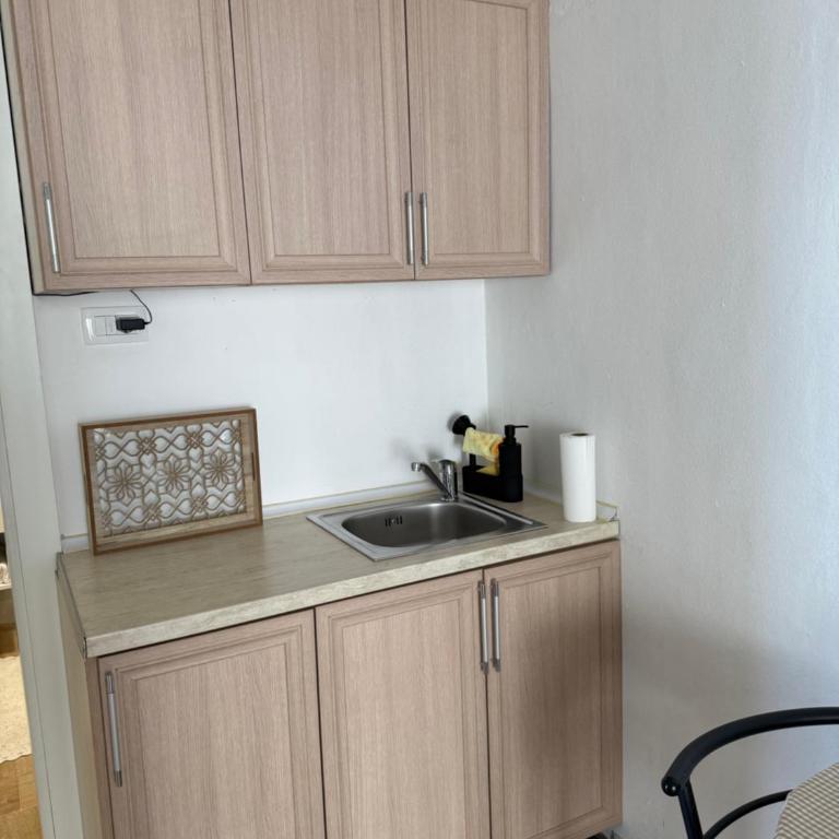Jon - Apartment mit 2 Schlafzimmern - 12