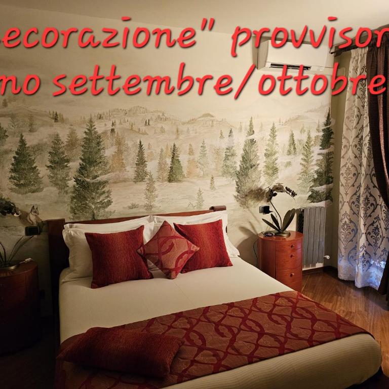 Le Chat a Pois - Appartamento con 1 Camera da Letto - 22