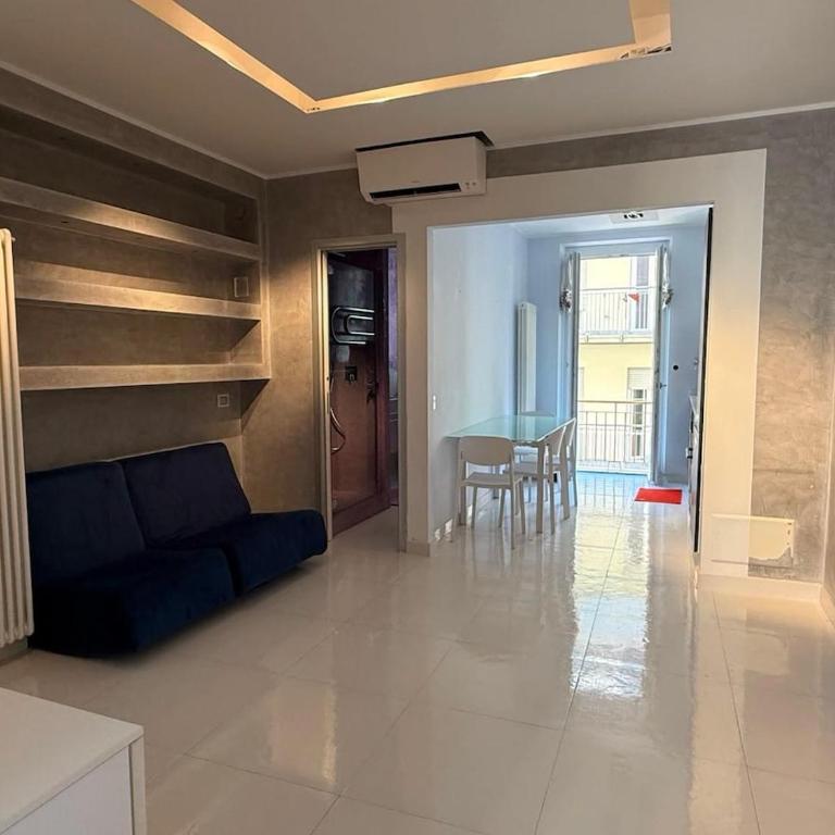 Casa Marilyn - Appartamento con 3 Camere da Letto - 2