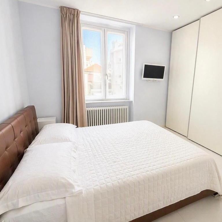 Casa Marilyn - Appartamento con 3 Camere da Letto - 3