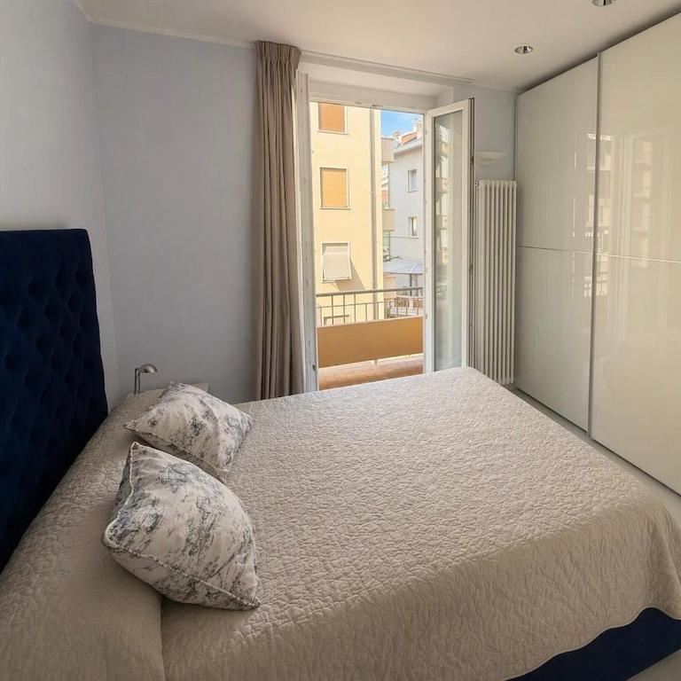 Casa Marilyn - Appartamento con 3 Camere da Letto - 4