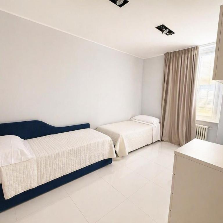 Casa Marilyn - Appartamento con 3 Camere da Letto - 7