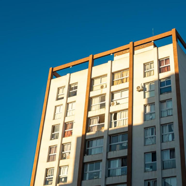 Ubicación Premium - Centro a Pie - Todo Equipado - Apartamento de 3 dormitorios - 13