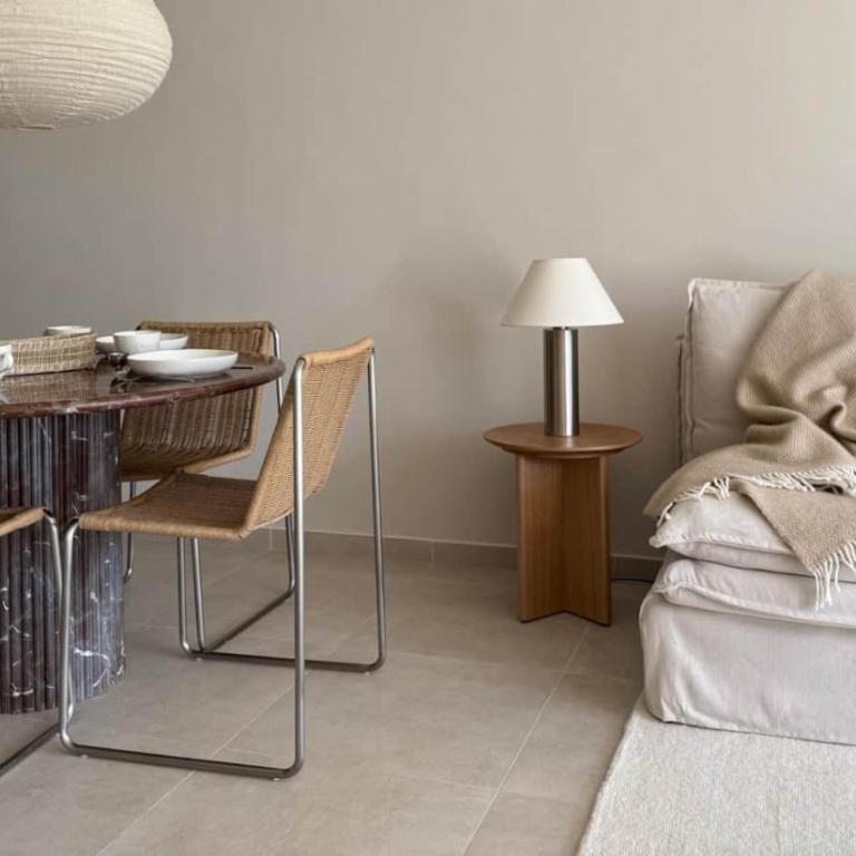 Townhouse Los Algarrobos - Casa - 12