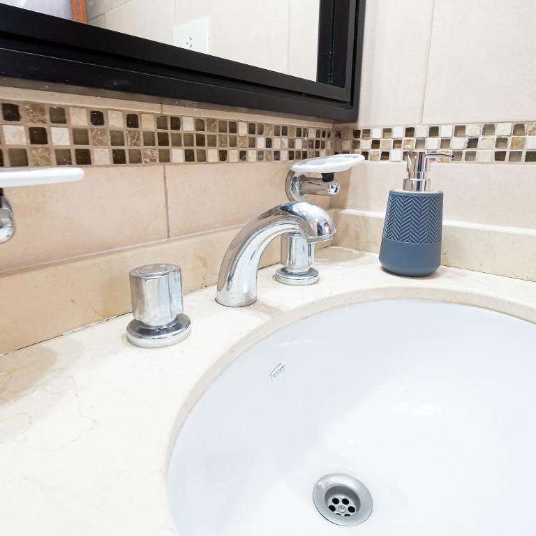 Ubicación Premium - Centro a Pie - Todo Equipado - Apartamento de 3 dormitorios - 58