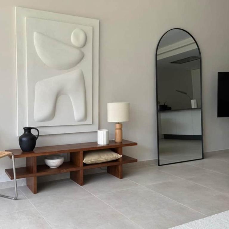 Townhouse Los Algarrobos - Casa - 6