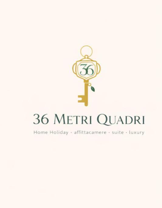 36 Metri quadri - Casa con 1 Camera da Letto - 42
