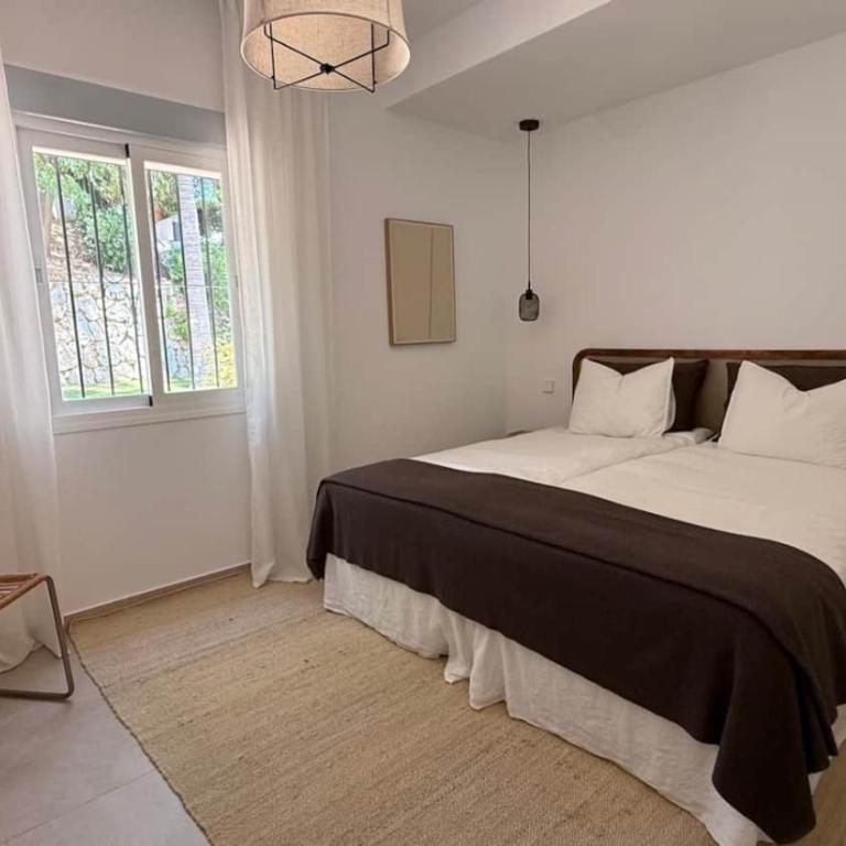 Townhouse Los Algarrobos - Casa - 18