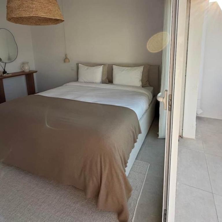 Townhouse Los Algarrobos - Casa - 33