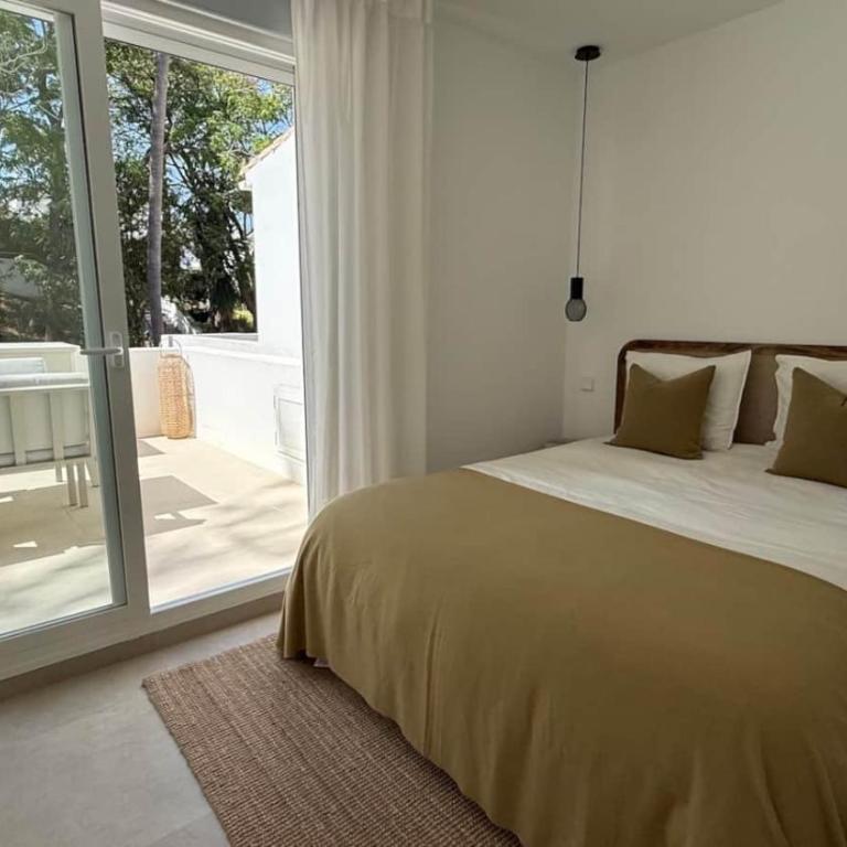 Townhouse Los Algarrobos - Casa - 26